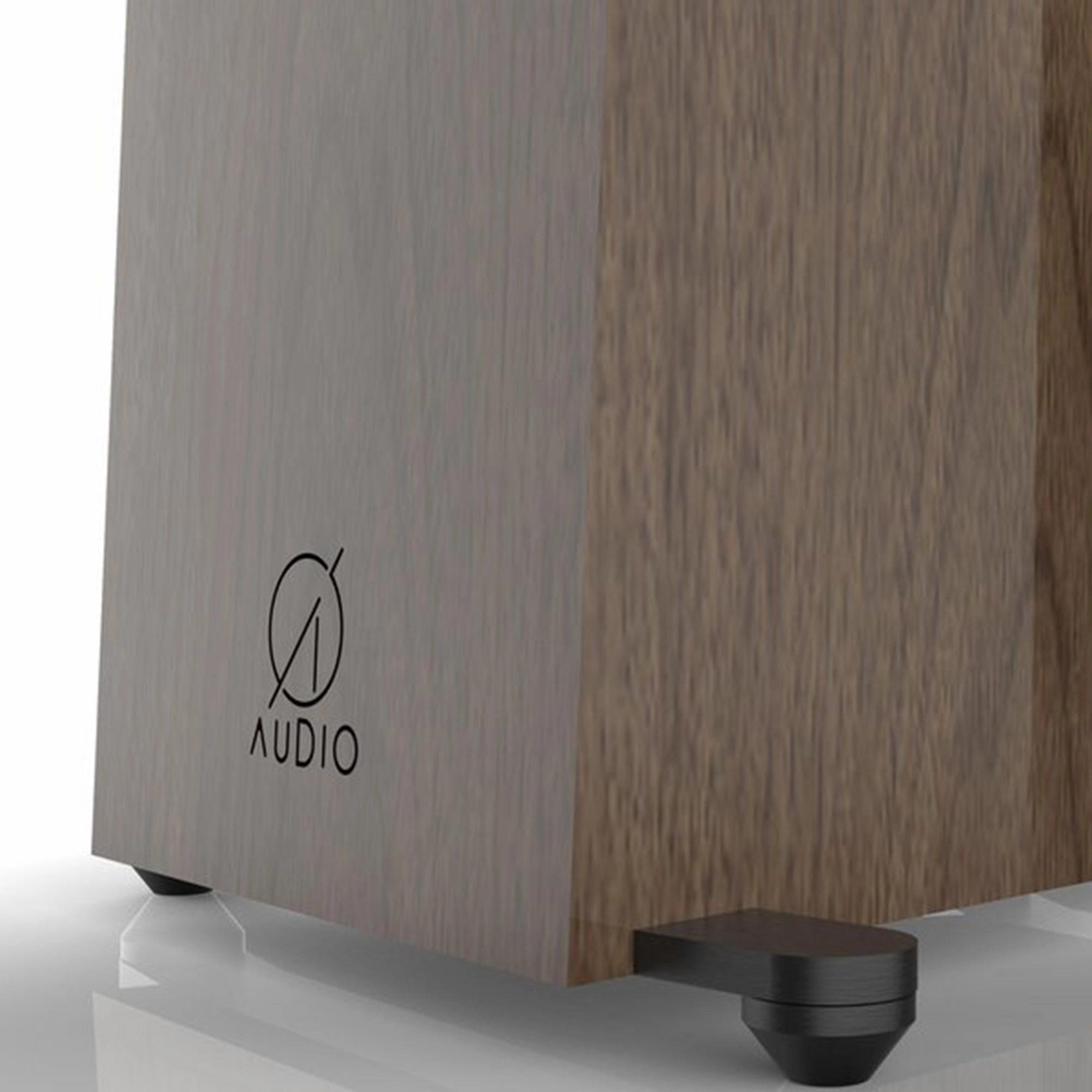  Audio Icon 12 Loudspeaker
