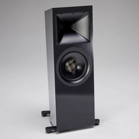  Audio Icon 12 Loudspeaker