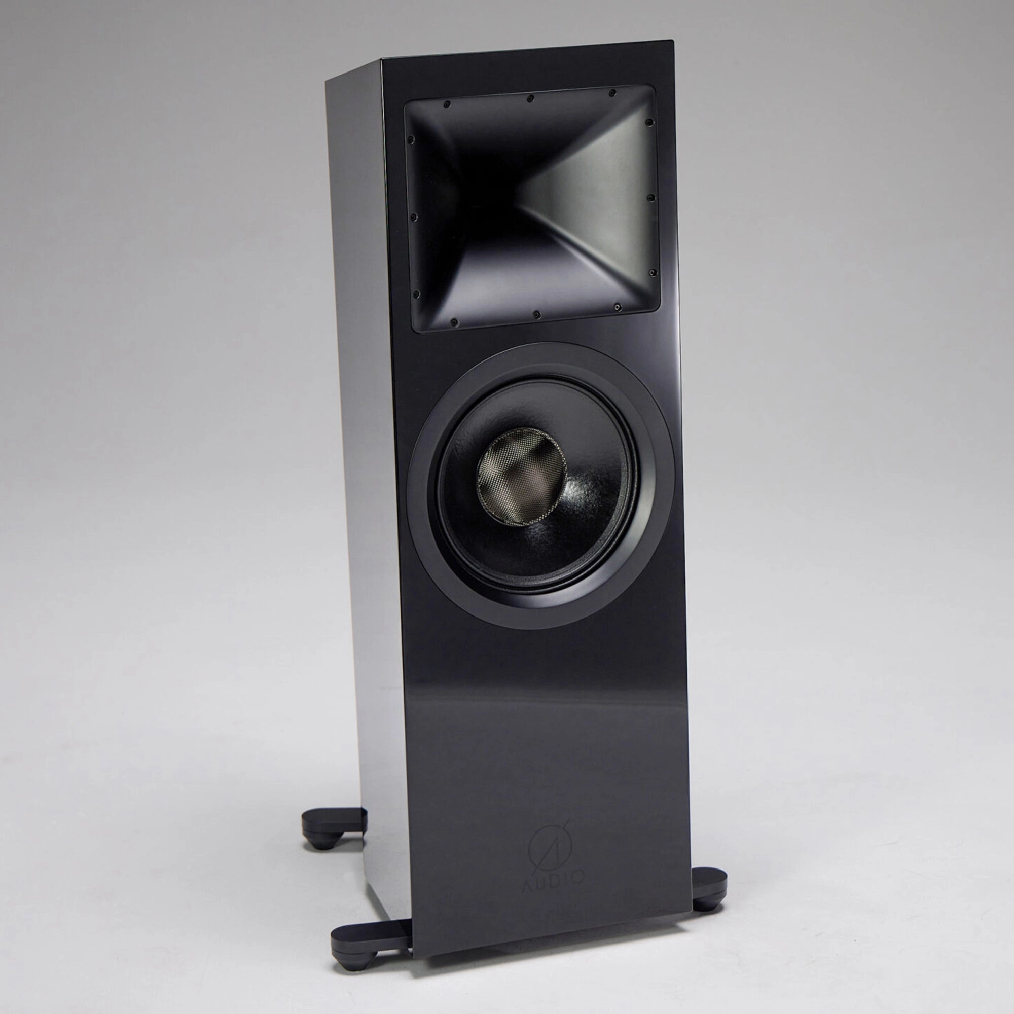  Audio Icon 12 Loudspeaker