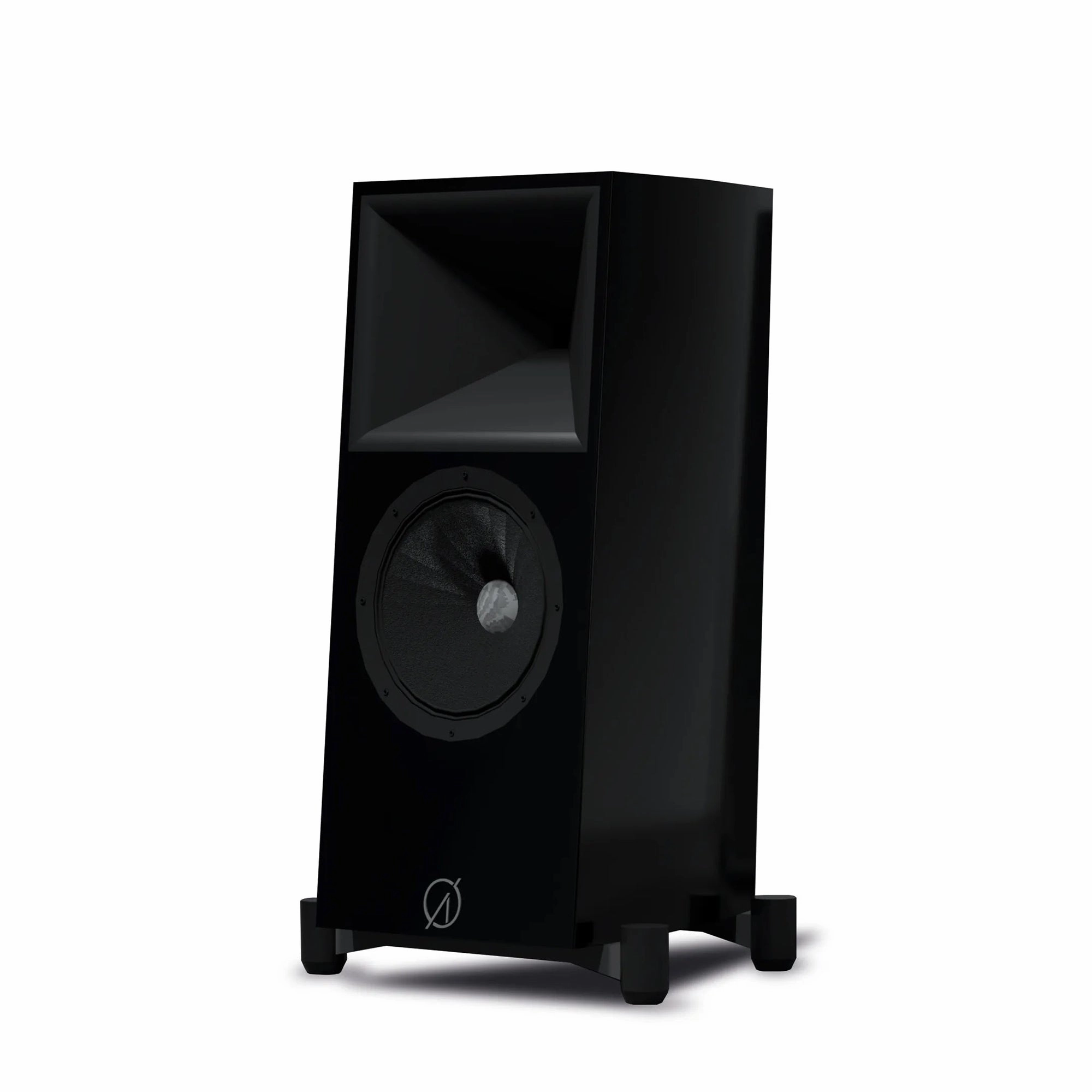  Audio Verdande Loudspeaker