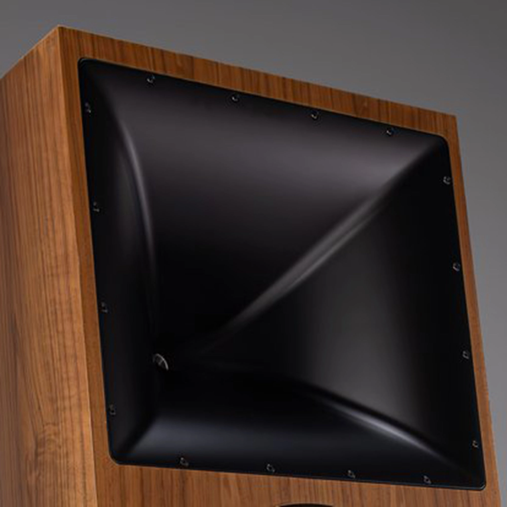  Audio Verdande Loudspeaker