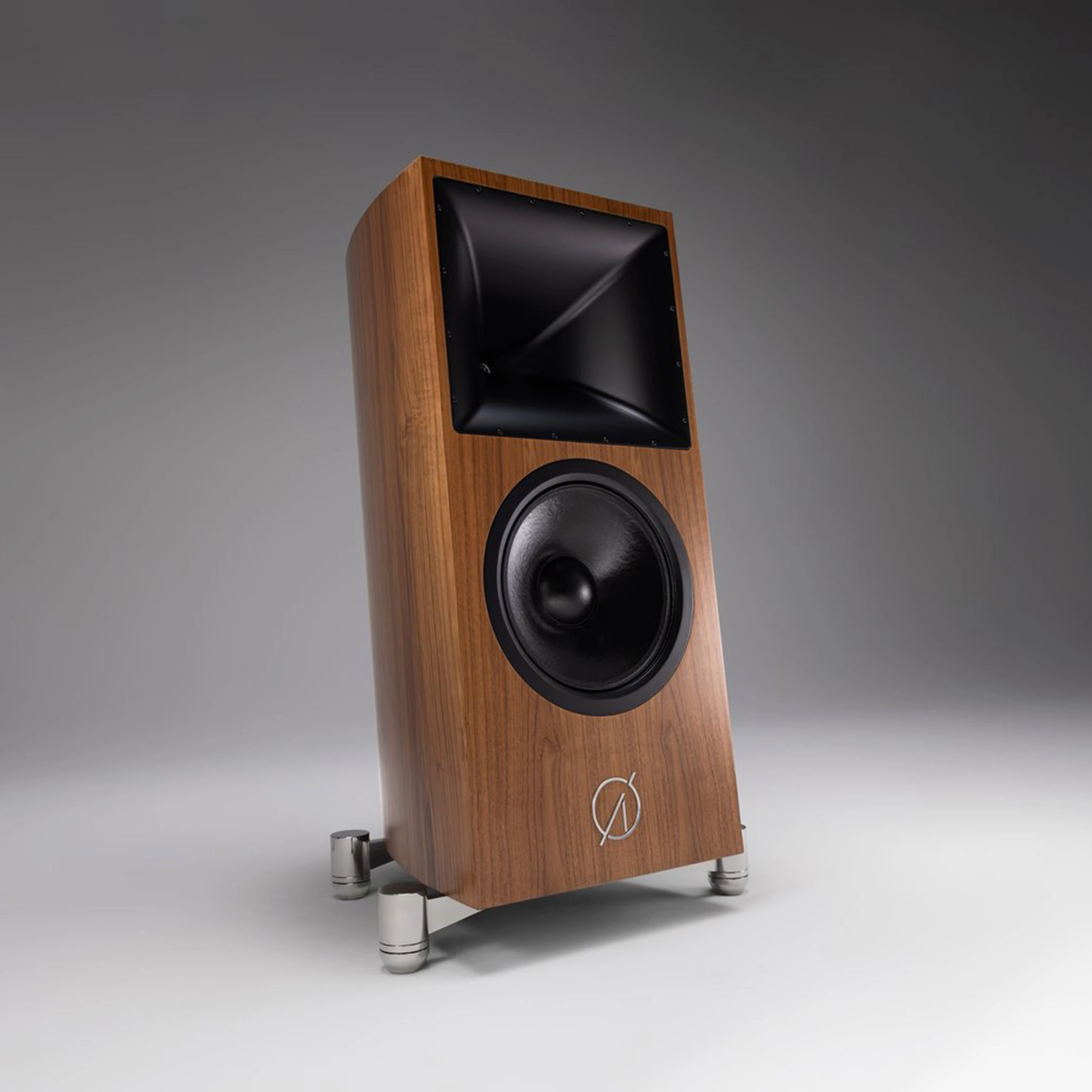  Audio Verdande Loudspeaker