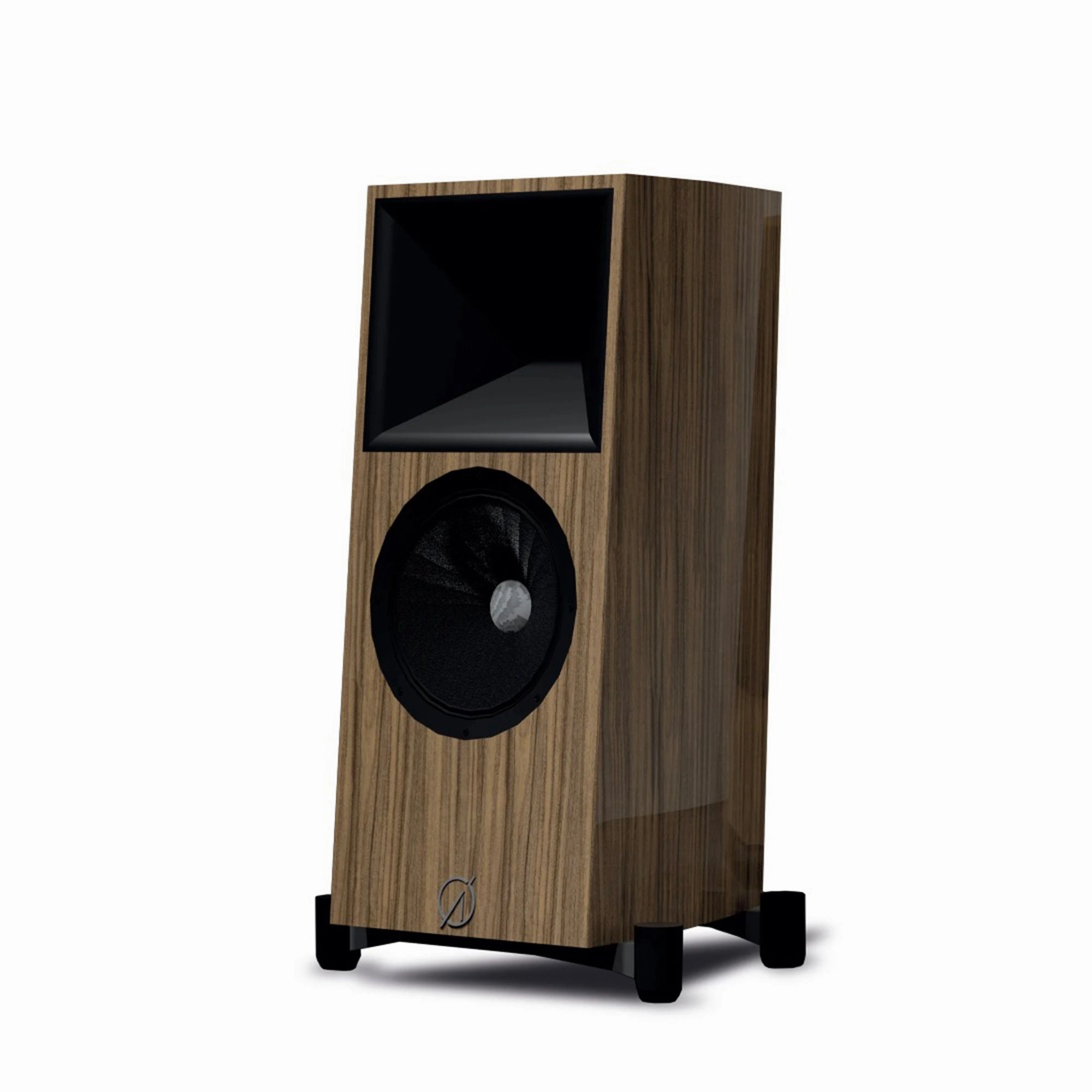  Audio Verdande Loudspeaker