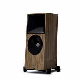  Audio Verdande Loudspeaker