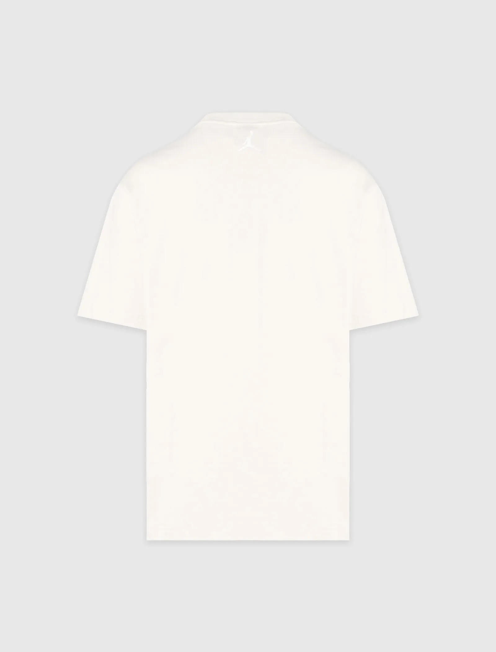 Wisdom Drawstring Closure A Ma Manire Short Sleeve T-Shirt