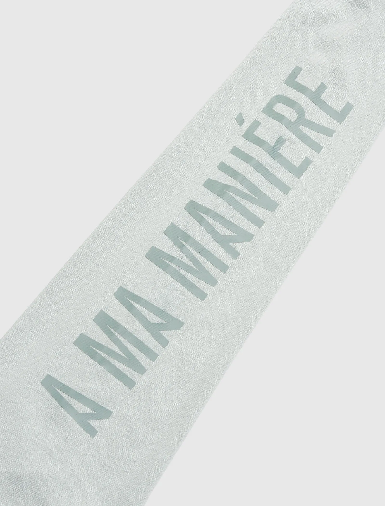 A Ma Manire X Jordan 365 Essentials Long Sleeve Tee Defense Professional Look