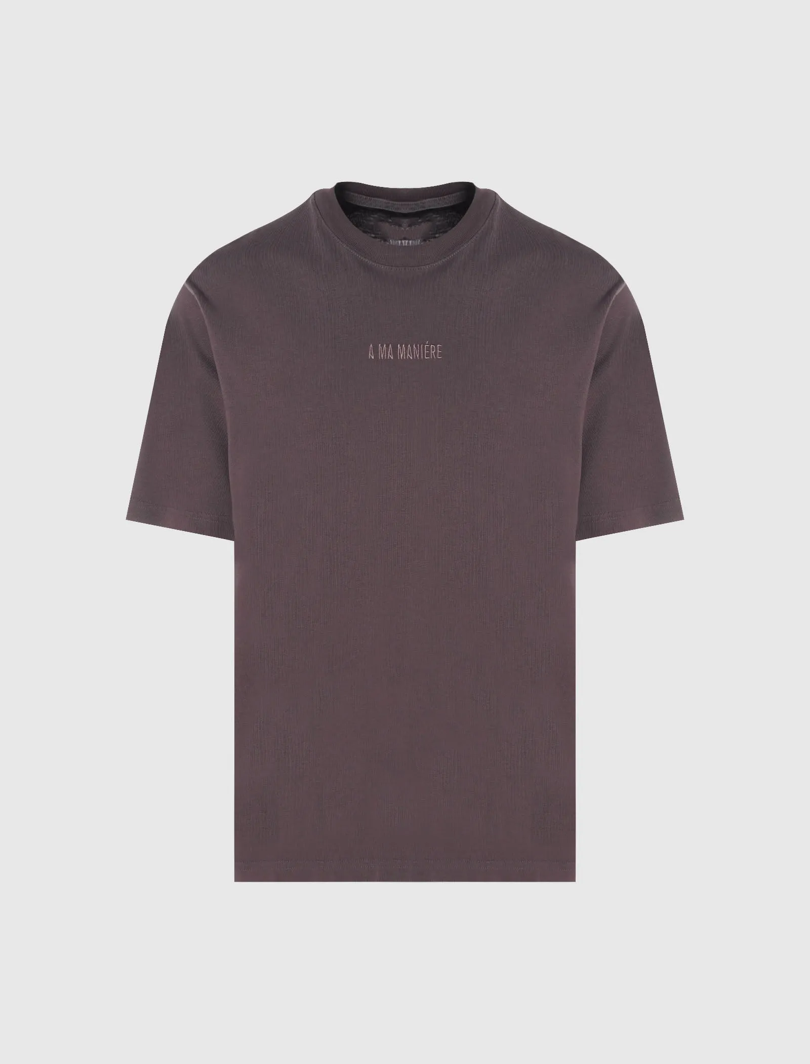 A Ma Manire X Jordan 365 Essentials Short Sleeve Tee Flexible Sole