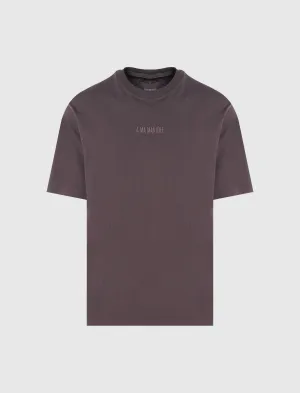 A Ma Manire X Jordan 365 Essentials Short Sleeve Tee Flexible Sole