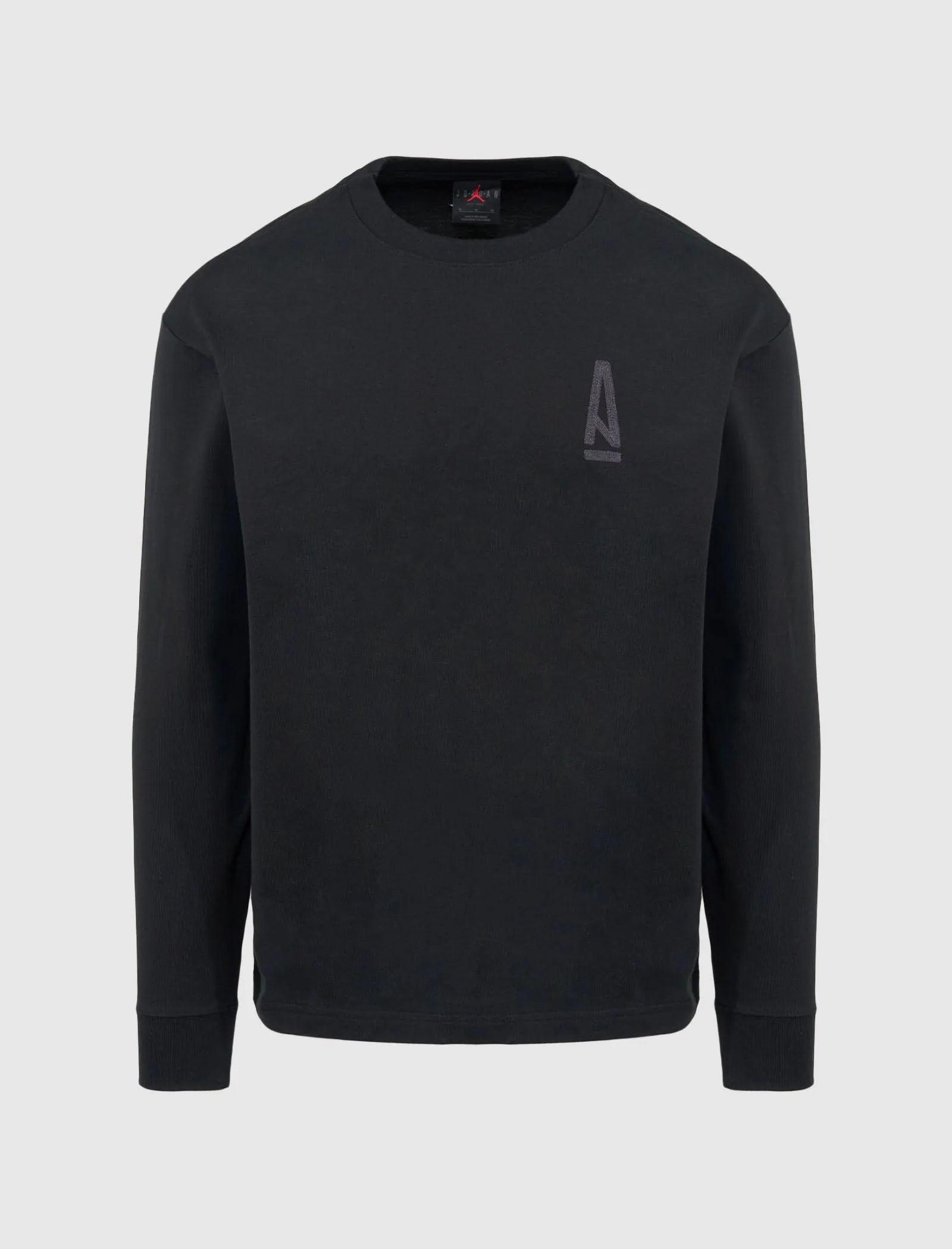 A Ma Manire X Jordan Brand Ls Tee Comfortable Sun