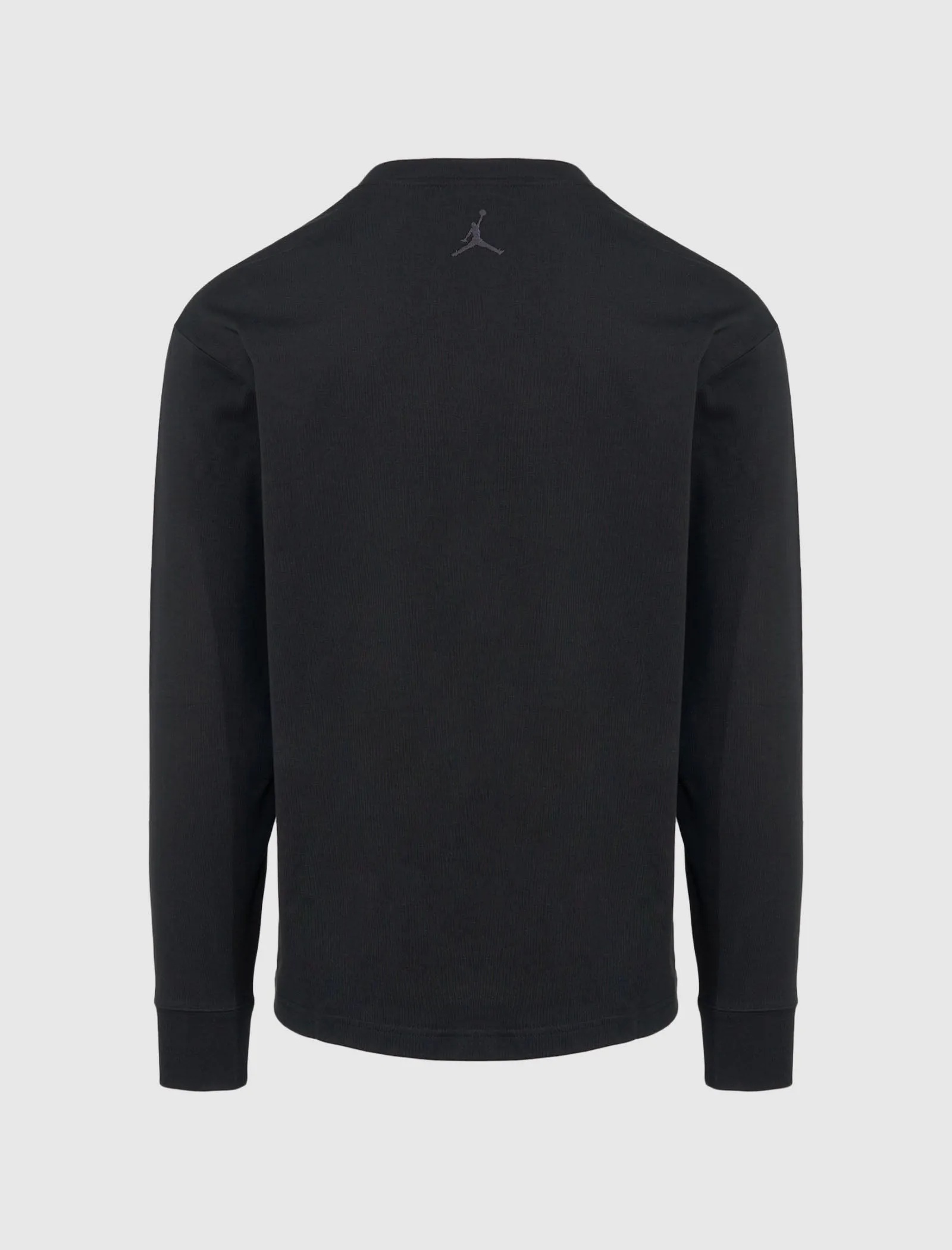 A Ma Manire X Jordan Brand Ls Tee Buttoned Pocket