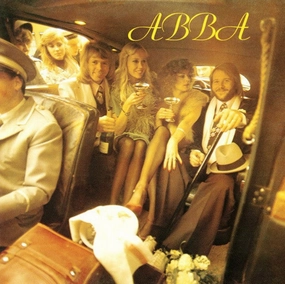 ABBA C ABBA  (Arrives in 4 days ) hi-fi analog input amp,hi-fi Bluetooth 5.0 amp,hi-fi tube amp with bluetooth