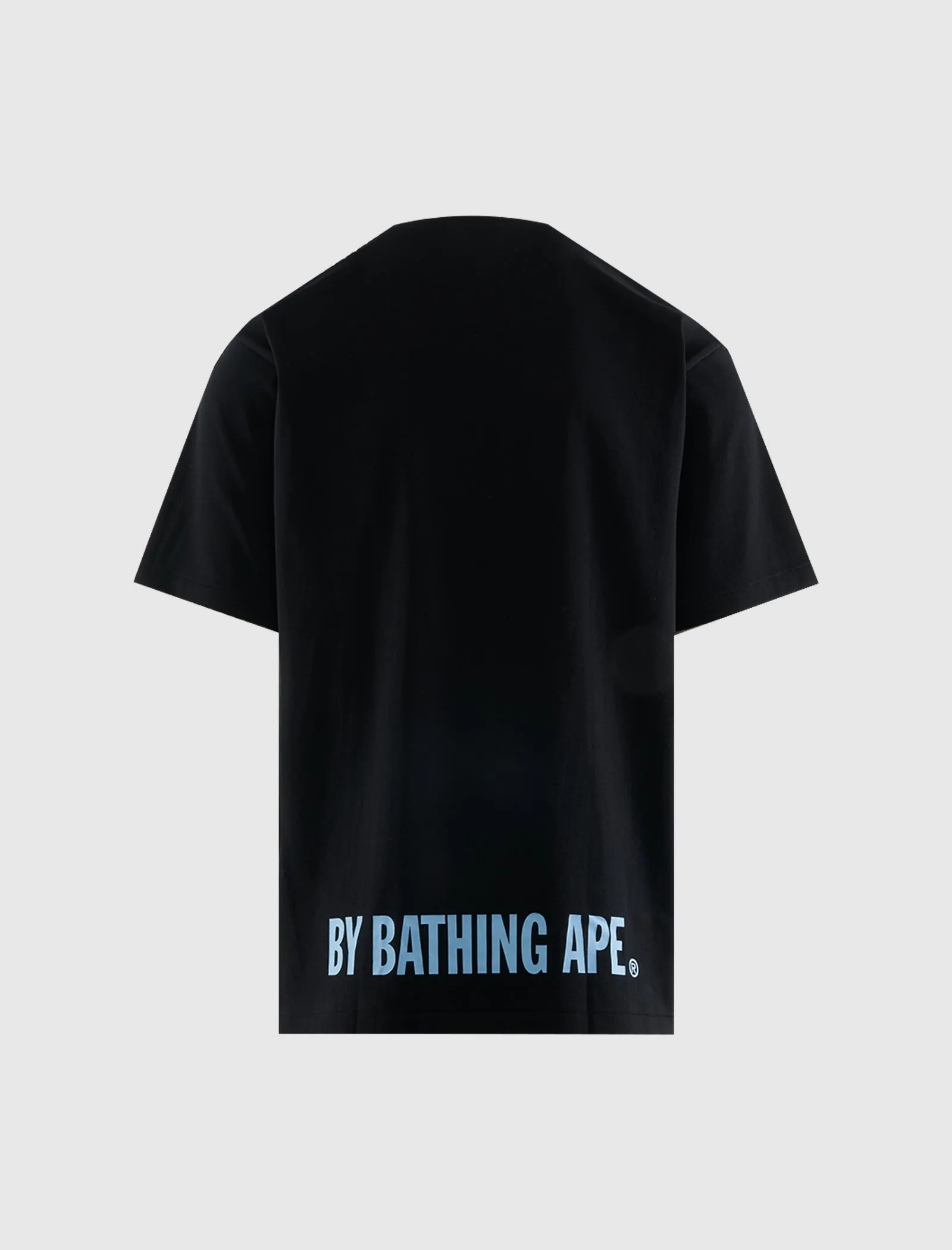 Abc Camo Face Sta Tee Endurance