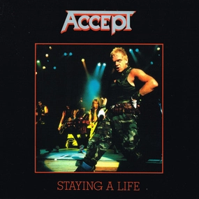 Accept C Staying A Life  (Arrives in 4 Days) hi-fi studio monitor amp,hi-fi audiophile DAC,hi-fi lossless amplifier