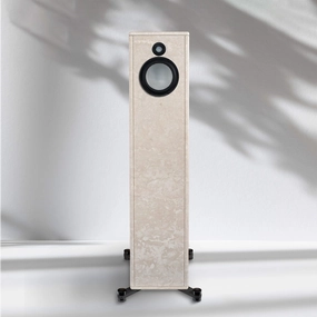 Acora Acoustics MRC-1 Stand Mount - 2 Driver, 2-way design   ( In Store Purchase Only ) hi-fi amplifier replacement,hi-fi speaker diaphragm,hi-fi tweeter driver