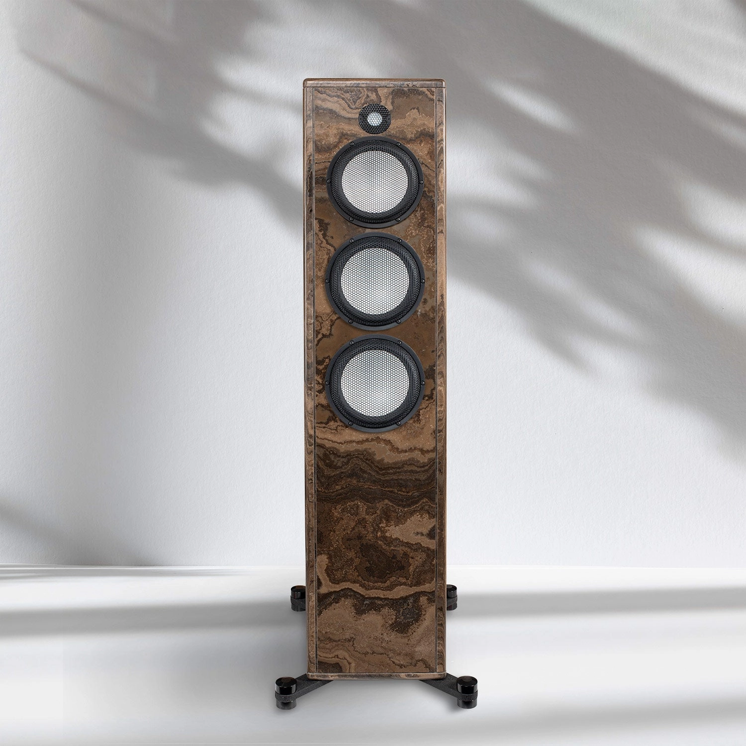 Acora Acoustics MRC-3 Floor Standing - 4 Driver, 2 1/2-way design   ( In Store Purchase Only )