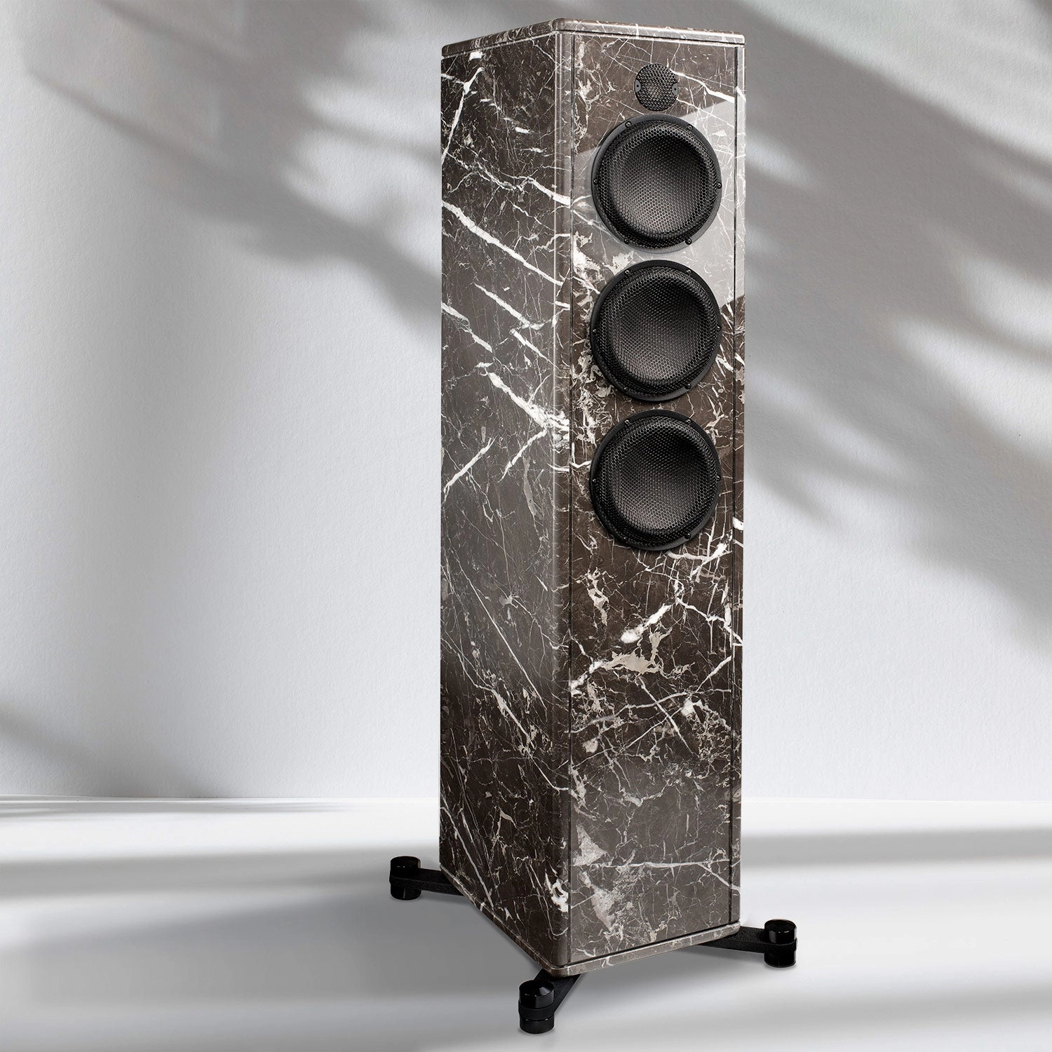 Acora Acoustics MRC-3 Floor Standing - 4 Driver, 2 1/2-way design   ( In Store Purchase Only )