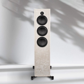 Acora Acoustics MRC-3 Floor Standing - 4 Driver, 2 1/2-way design   ( In Store Purchase Only ) hi-fi amplifier replacement,hi-fi speaker diaphragm,hi-fi tweeter driver