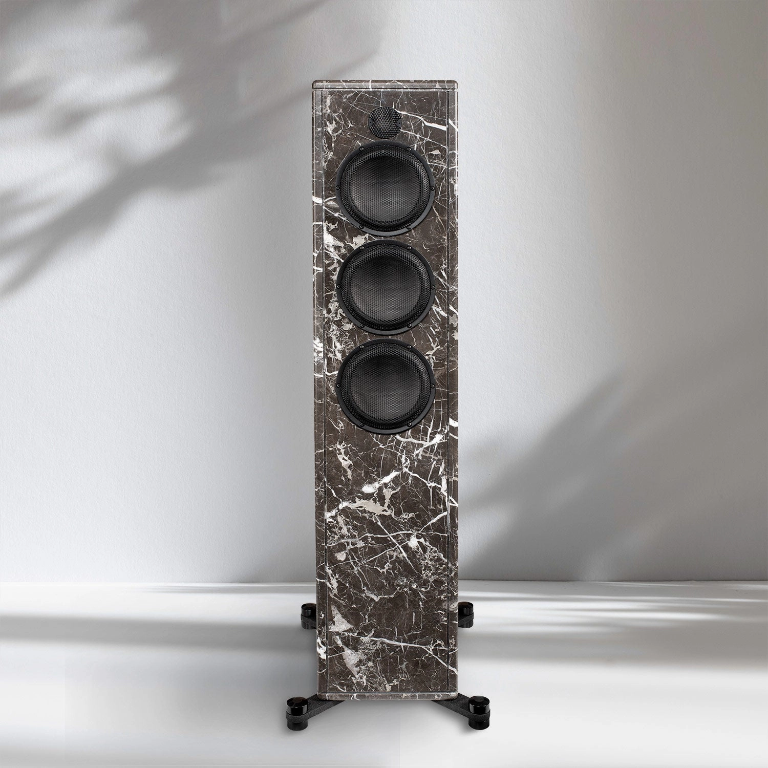 Acora Acoustics MRC-3 Floor Standing - 4 Driver, 2 1/2-way design   ( In Store Purchase Only )