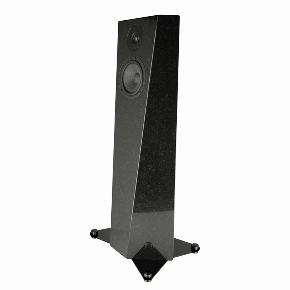 Acora Acoustics SRC-1   ( In Store Purchase Only )