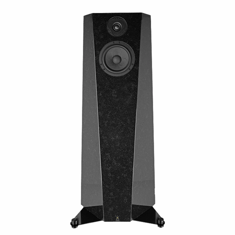 Acora Acoustics SRC-1   ( In Store Purchase Only ) hi-fi amplifier replacement,hi-fi speaker diaphragm,hi-fi tweeter driver
