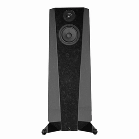 Acora Acoustics SRC-1   ( In Store Purchase Only ) hi-fi amplifier replacement,hi-fi speaker diaphragm,hi-fi tweeter driver