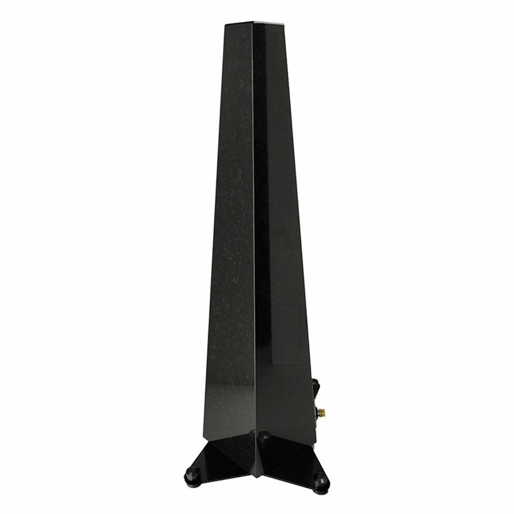 Acora Acoustics SRC-1   ( In Store Purchase Only )