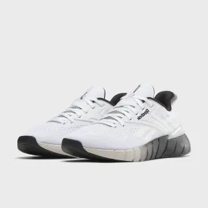 Sensuous Reebok - Nano Gym - Men'S - Ftwr White/Black/Moonstone