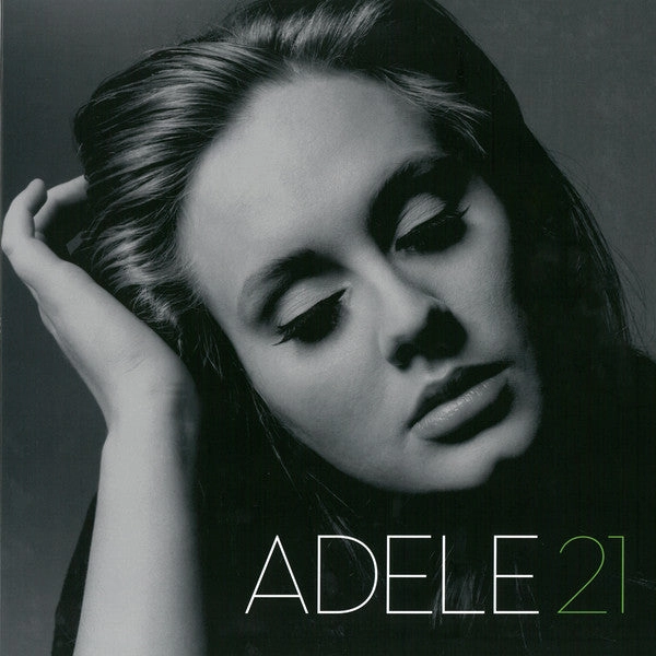 Adele C 21   (Quick Ship) hi-fi desktop system,hi-fi modular audio system,hi-fi recording playback