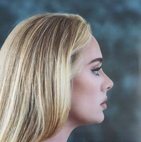 Adele C 30  (Arrives in 4 Days) hi-fi aptX HD bluetooth,hi-fi WiFi speakers,hi-fi stereo output