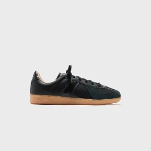 Affordable Adidas Bw Army - Core Black / Core Black / Gum 3
