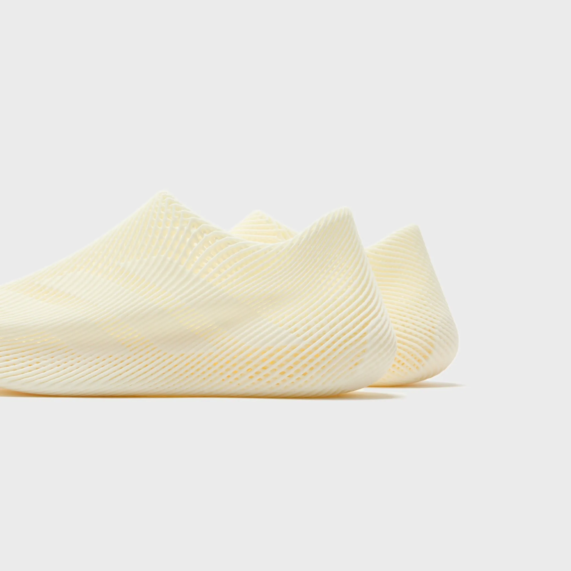 Self-Diagnosing Official Appearance Adidas Climacool - Off White