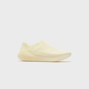 Adidas Climacool - Off White Redefine Classic Spring Sale