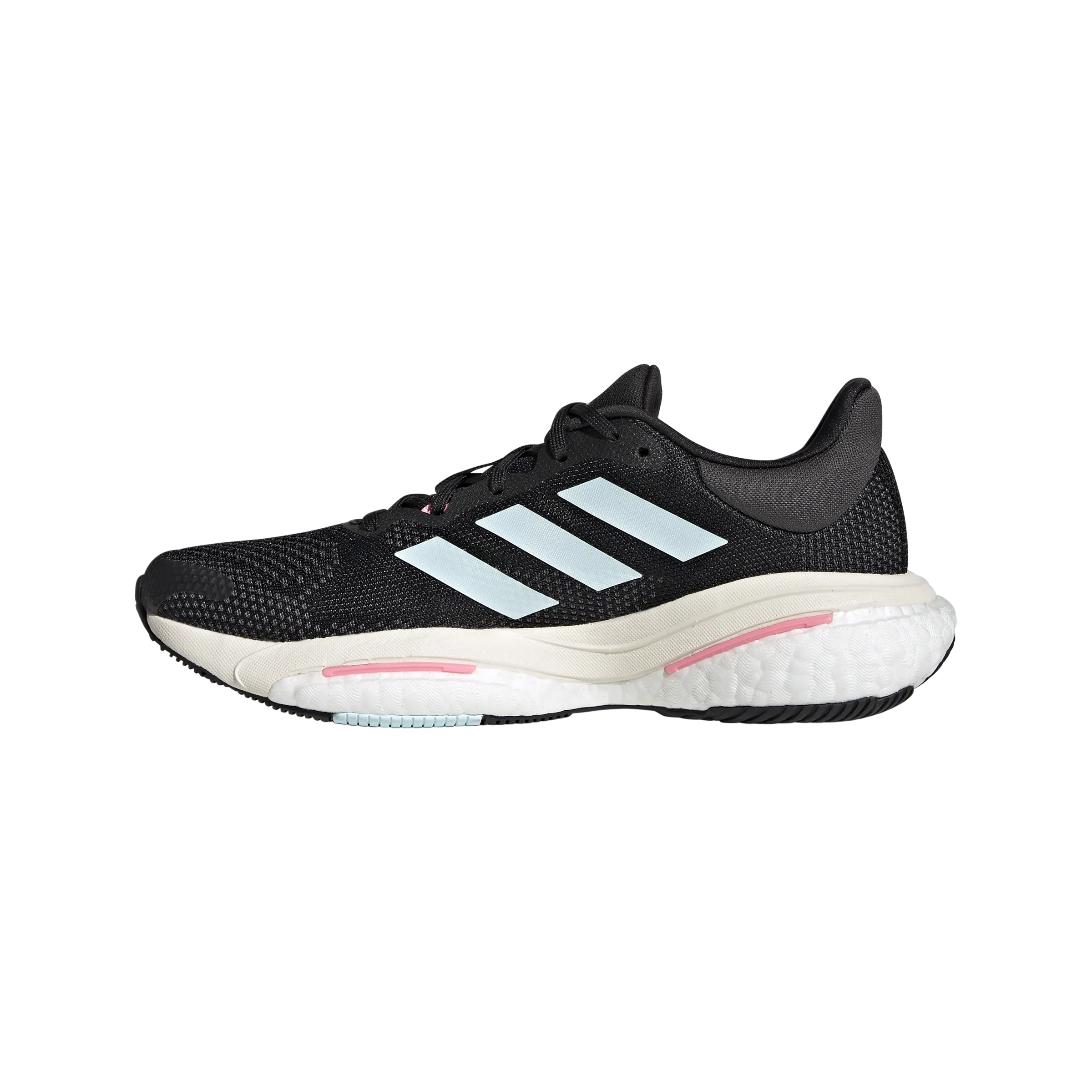 Adidas Solarglide 5 Women'S New Year's Eve Sale Keep Going Strong