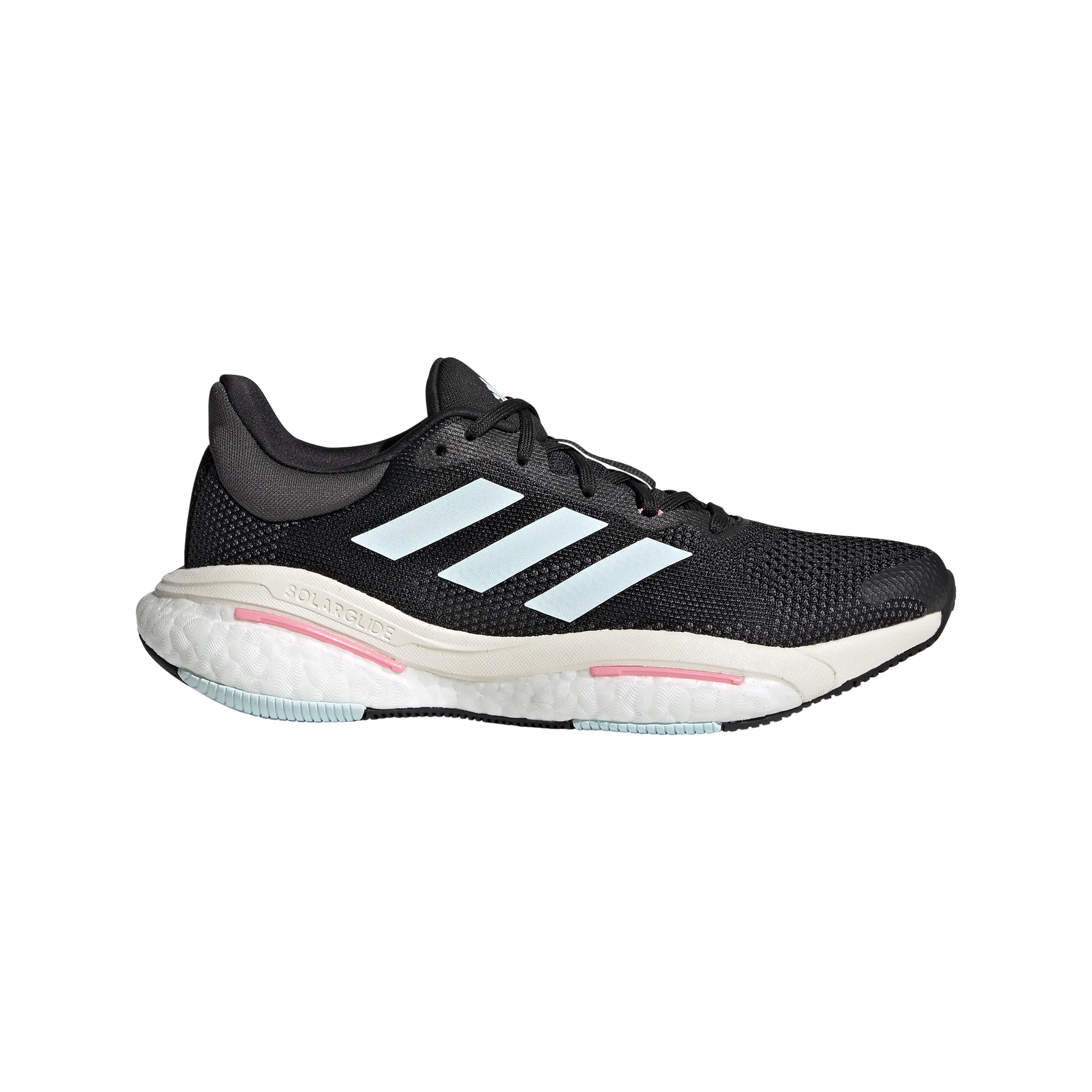 Adidas Solarglide 5 Women'S Built to Perform Thanksgiving Day Sale