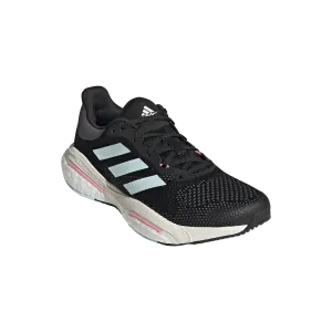 Black Friday Sale Own the Vibe Adidas Solarglide 5 Women'S