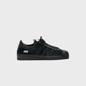 Adidas Superstar 82 Sftm - Multicolor No Limits, Just Style Big Savings