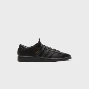 Balanced Stretch Sandal Anti-Odor Adidas X Willy Chavarria Jabbar Dress -  Core Black