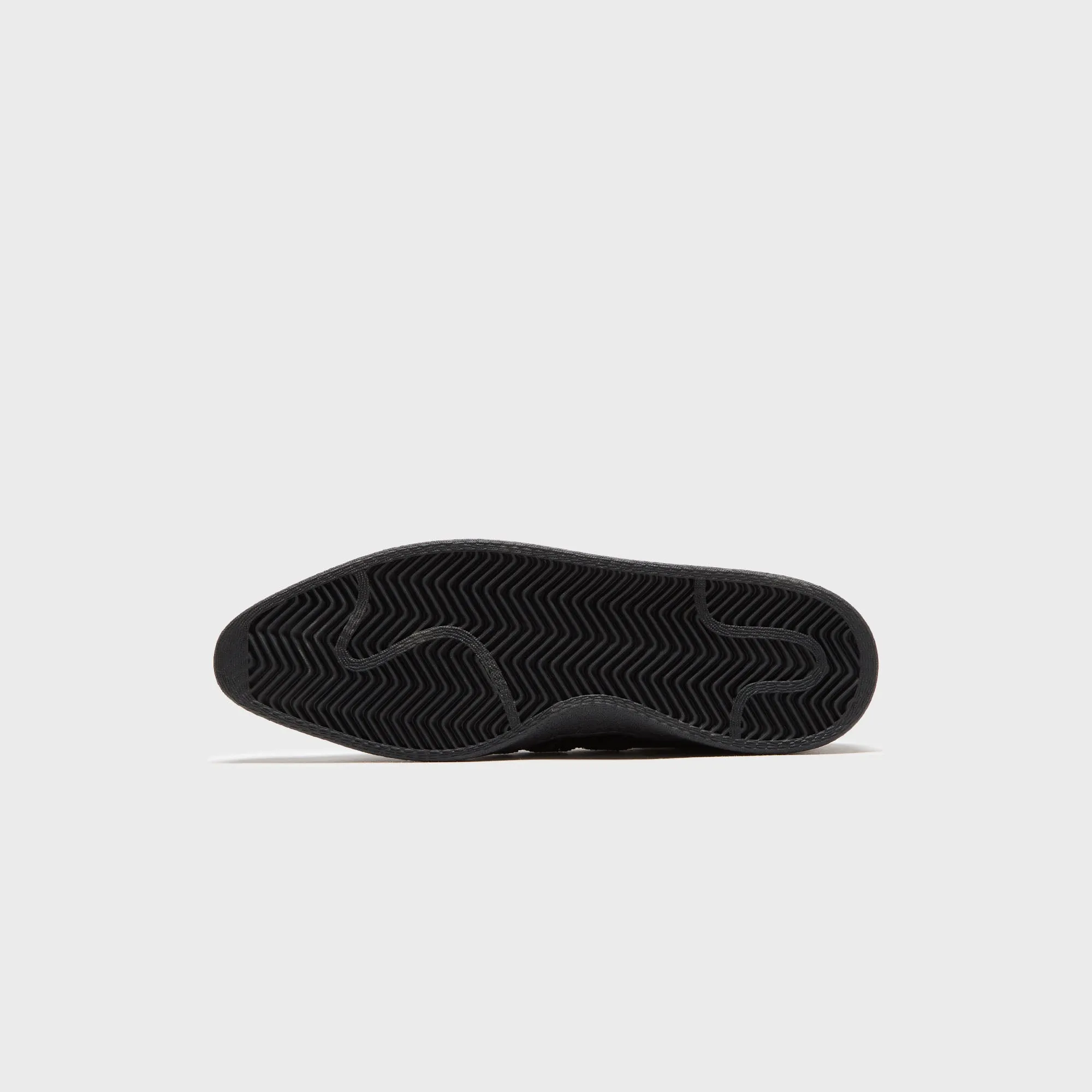 Supportive Waist Adidas X Willy Chavarria Jabbar Dress -  Core Black