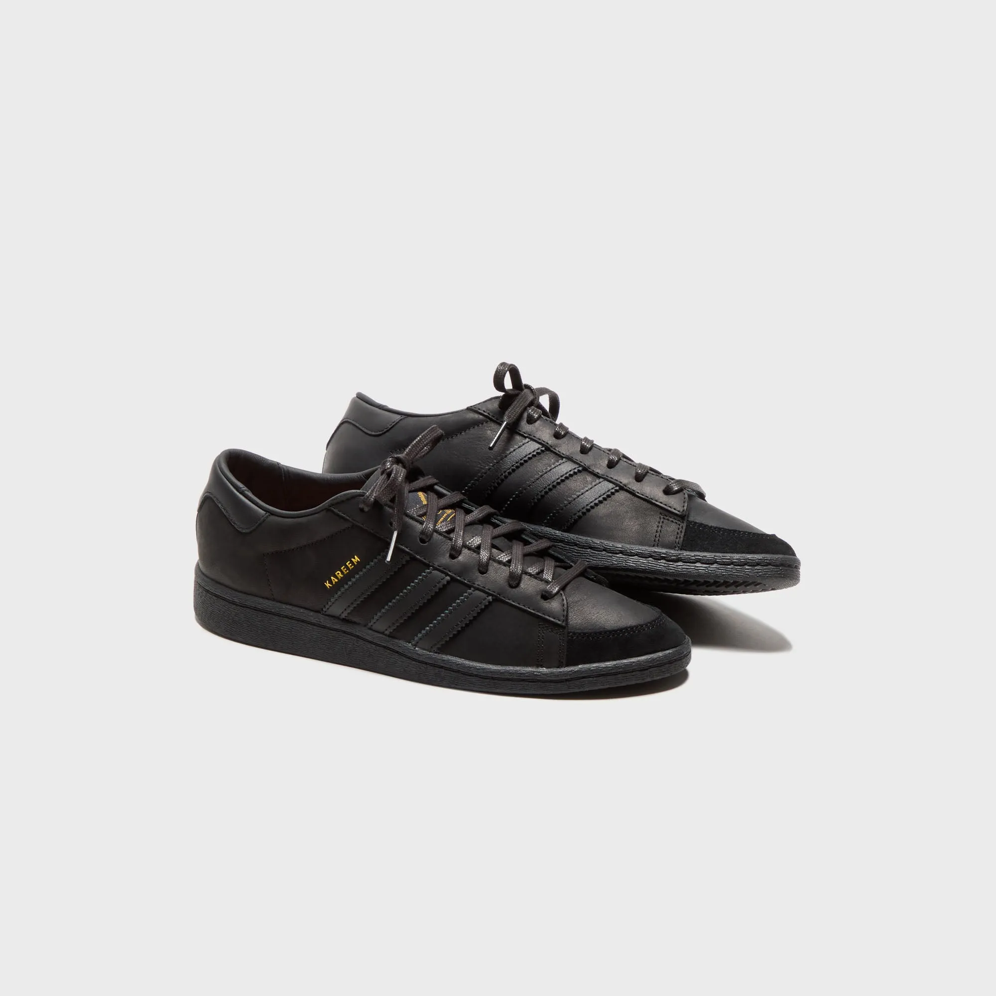 Adidas X Willy Chavarria Jabbar Dress -  Core Black Be Unstoppable Step into the Beat