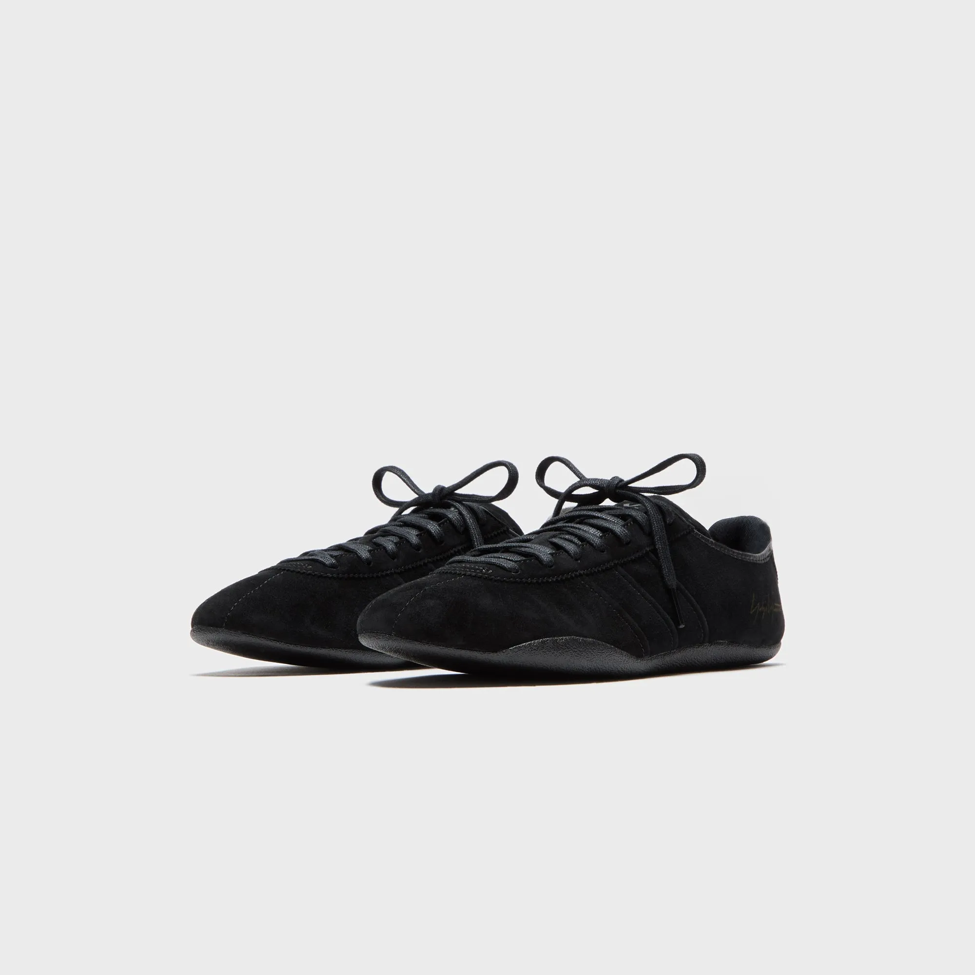 Adidas X Y-3 Tokyo - Black / Black / Black Special Offer