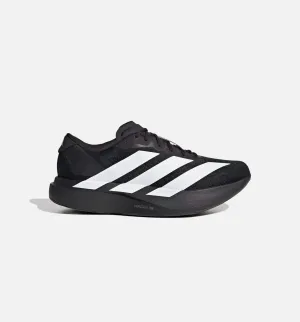 Adizero Evo Sl Mens Lifestyle Shoe - Core Black/Cloud White/Core Black Comfortable Theatre Wading Shoes