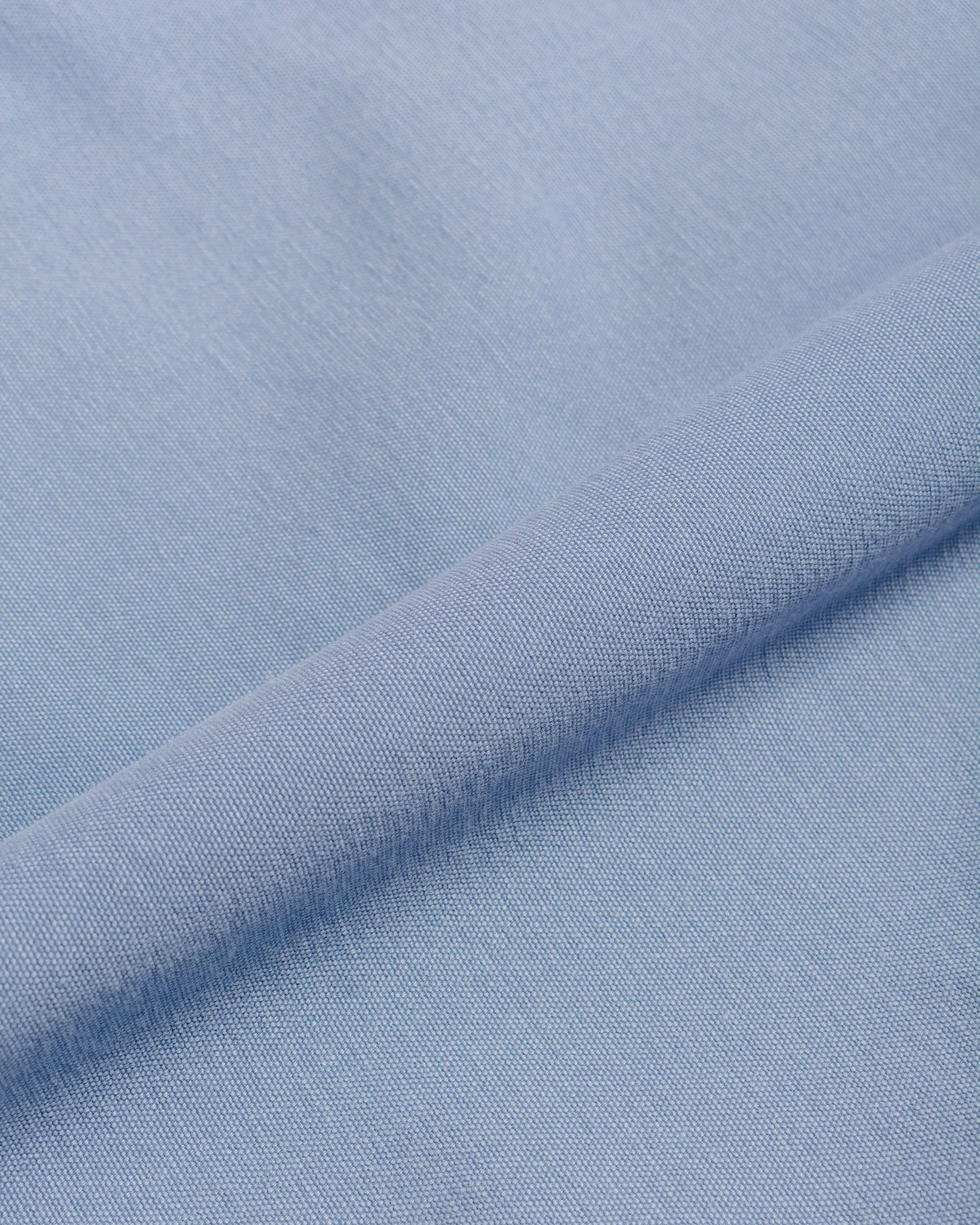 Gentle On Skin Carhartt W.I.P. Single Knee Pant Bay Blue Aged Canvas