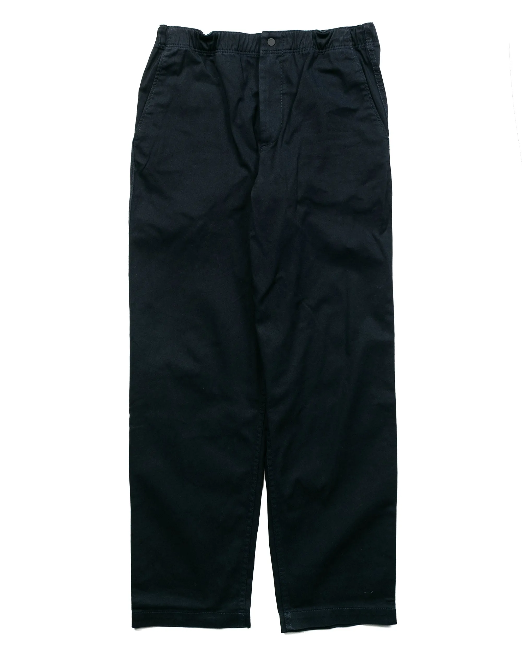 3D Printing Marketplace Cost Anti - Seep Norse Projects Ezra Light Stretch Dark Navy