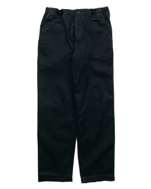 3D Printing Marketplace Cost Anti - Seep Norse Projects Ezra Light Stretch Dark Navy