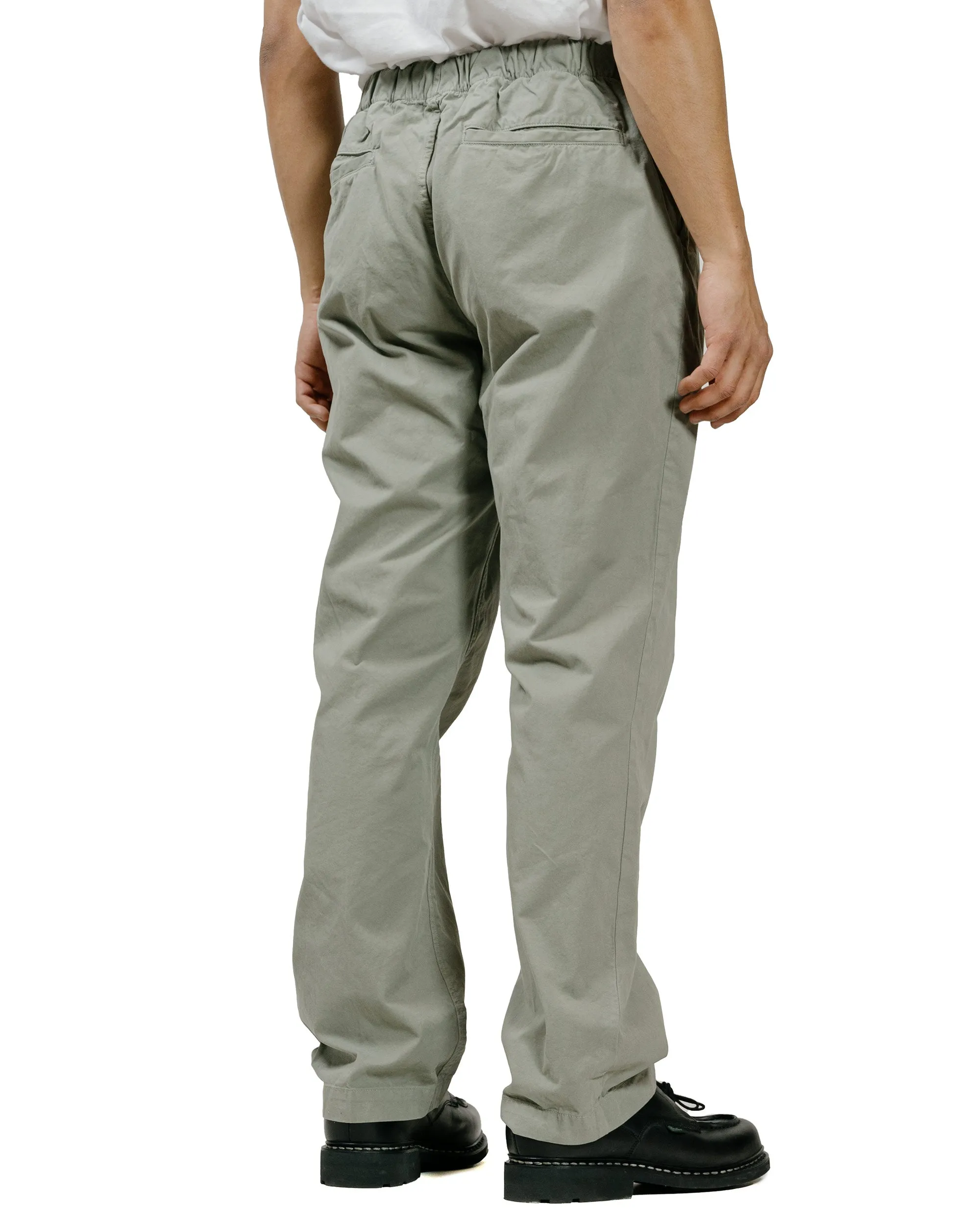 Save Khaki United Twill Easy Chino Sprout Easy To Slip On Hand-Washable Style