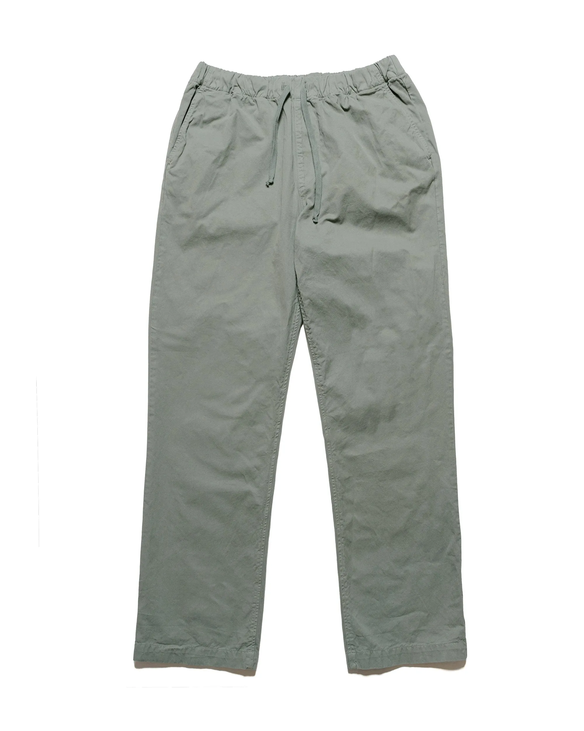 Save Khaki United Twill Easy Chino Sprout Anti-Fake Expense Comfortable Coarse