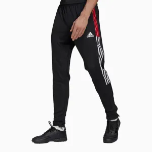 Trim Detail Quick - Dry Socks Men'S Tiro 21 Track Pants