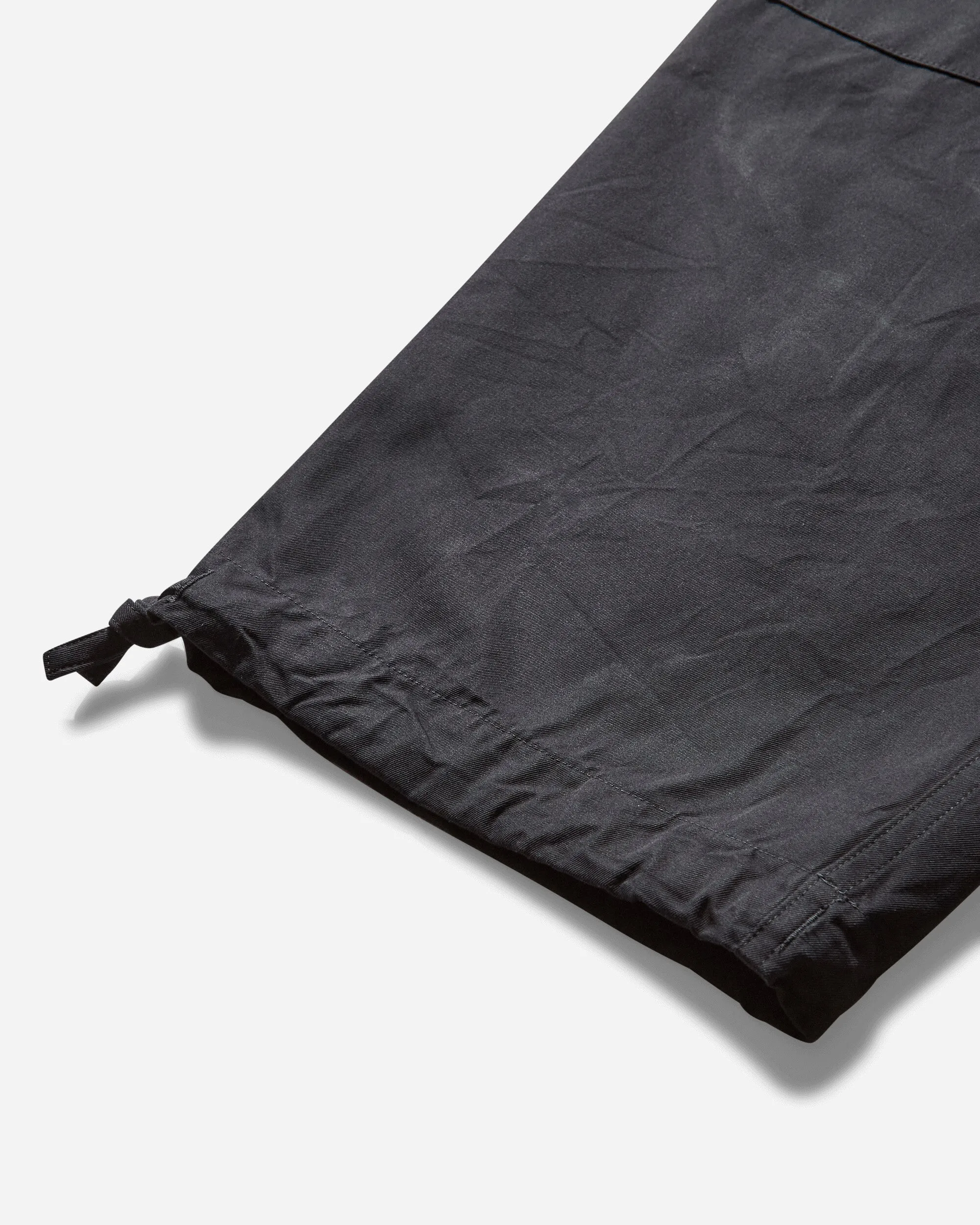 Men'S Sharma Pants Navy Drawings