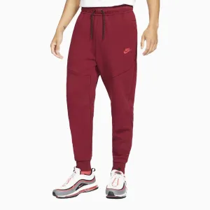 Men'S Sportswear Tech Fleece Pant. Comfortable Sneakers Necklaces