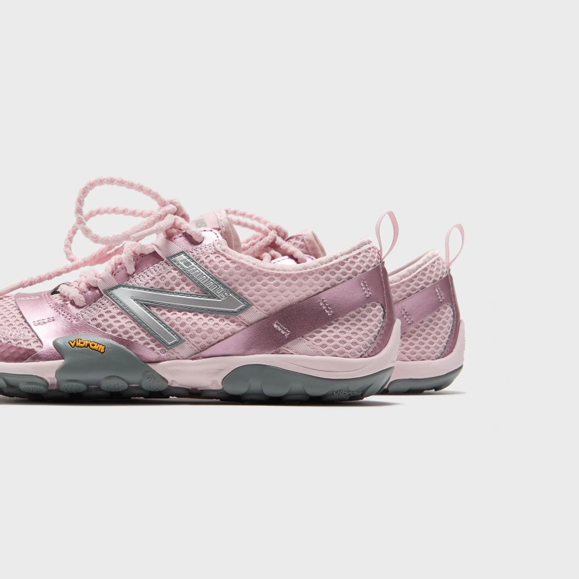 New Balance Mt10O - Rose Sugar / Pink Taffy Gear Up and Go